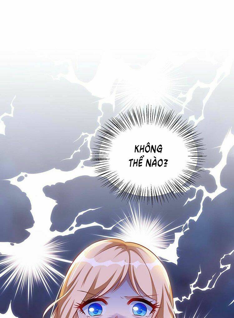 Thú Thế Cuồng Phi: Bất Đương Dị Giới Nữ Hải Vương - Chapter 1 - Page 14