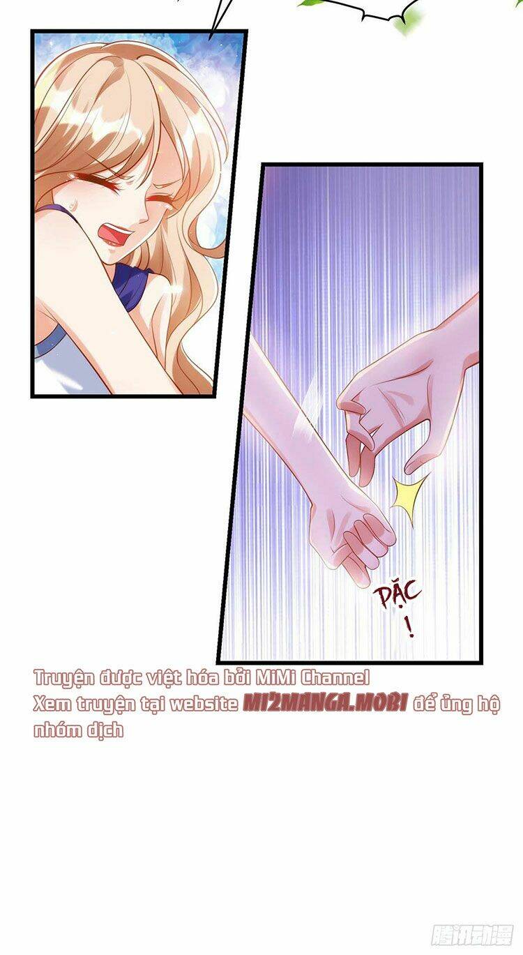 Thú Thế Cuồng Phi: Bất Đương Dị Giới Nữ Hải Vương - Chapter 1 - Page 27