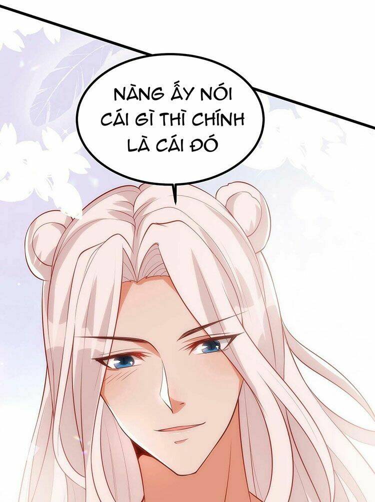 Thú Thế Cuồng Phi: Bất Đương Dị Giới Nữ Hải Vương - Chapter 11 - Page 19