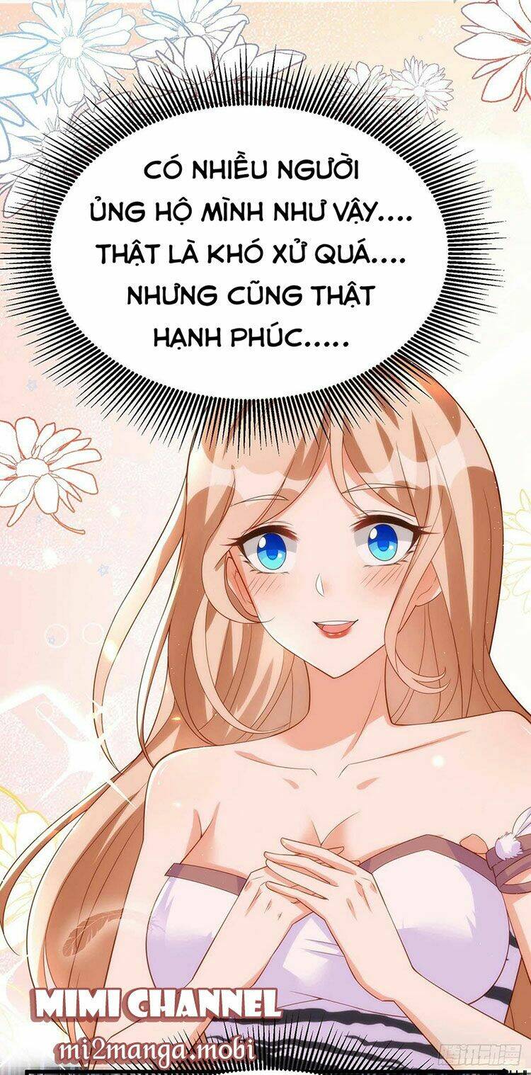 Thú Thế Cuồng Phi: Bất Đương Dị Giới Nữ Hải Vương - Chapter 11 - Page 24