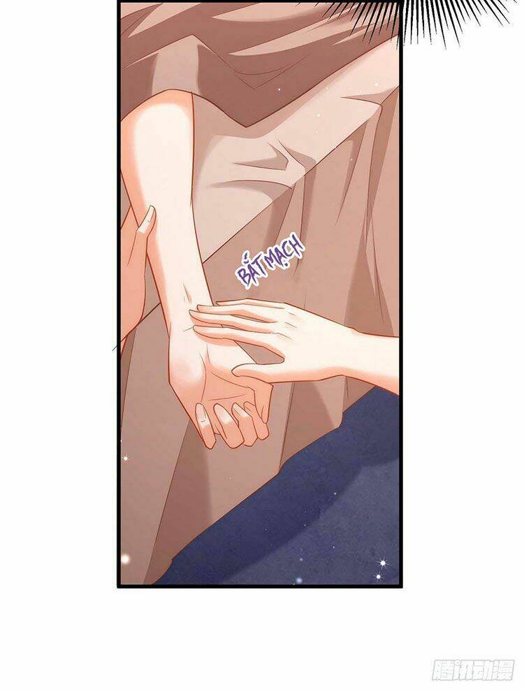 Thú Thế Cuồng Phi: Bất Đương Dị Giới Nữ Hải Vương - Chapter 12 - Page 3