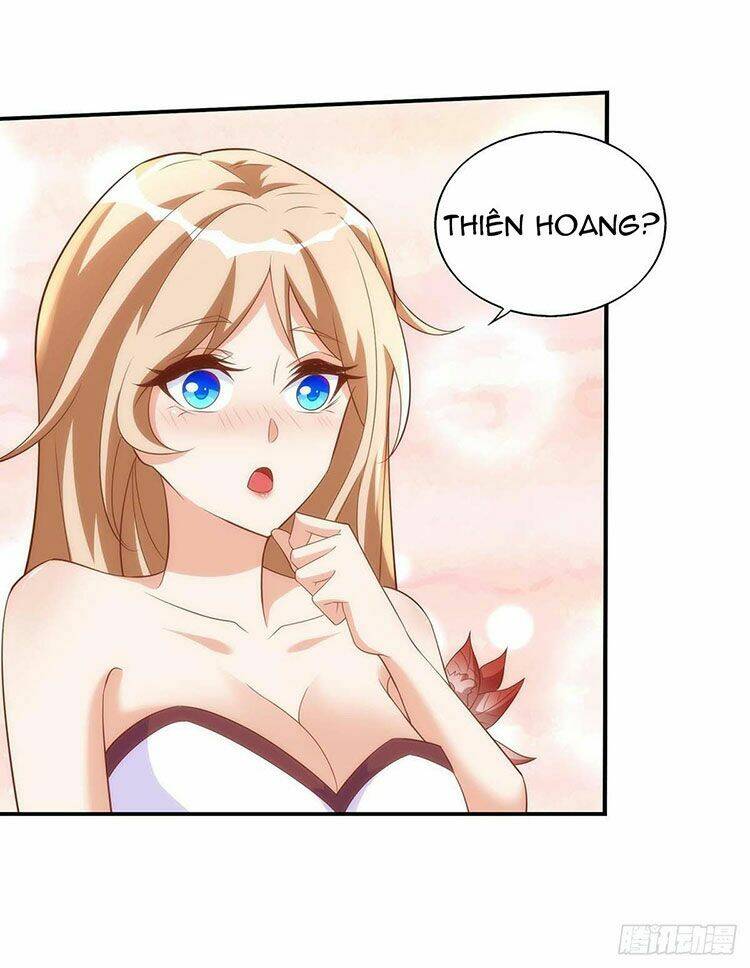 Thú Thế Cuồng Phi: Bất Đương Dị Giới Nữ Hải Vương - Chapter 13 - Page 17