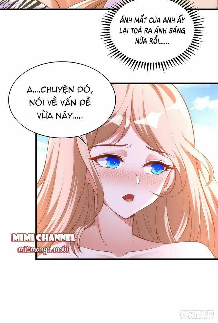 Thú Thế Cuồng Phi: Bất Đương Dị Giới Nữ Hải Vương - Chapter 14 - Page 13