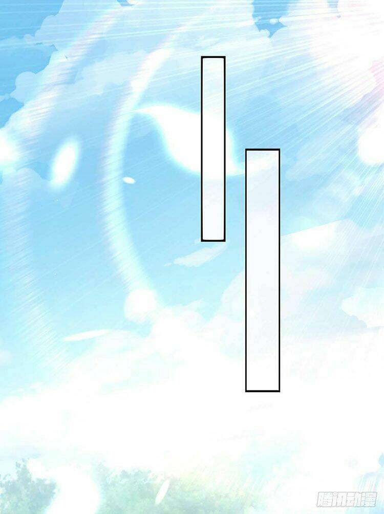 Thú Thế Cuồng Phi: Bất Đương Dị Giới Nữ Hải Vương - Chapter 14 - Page 8