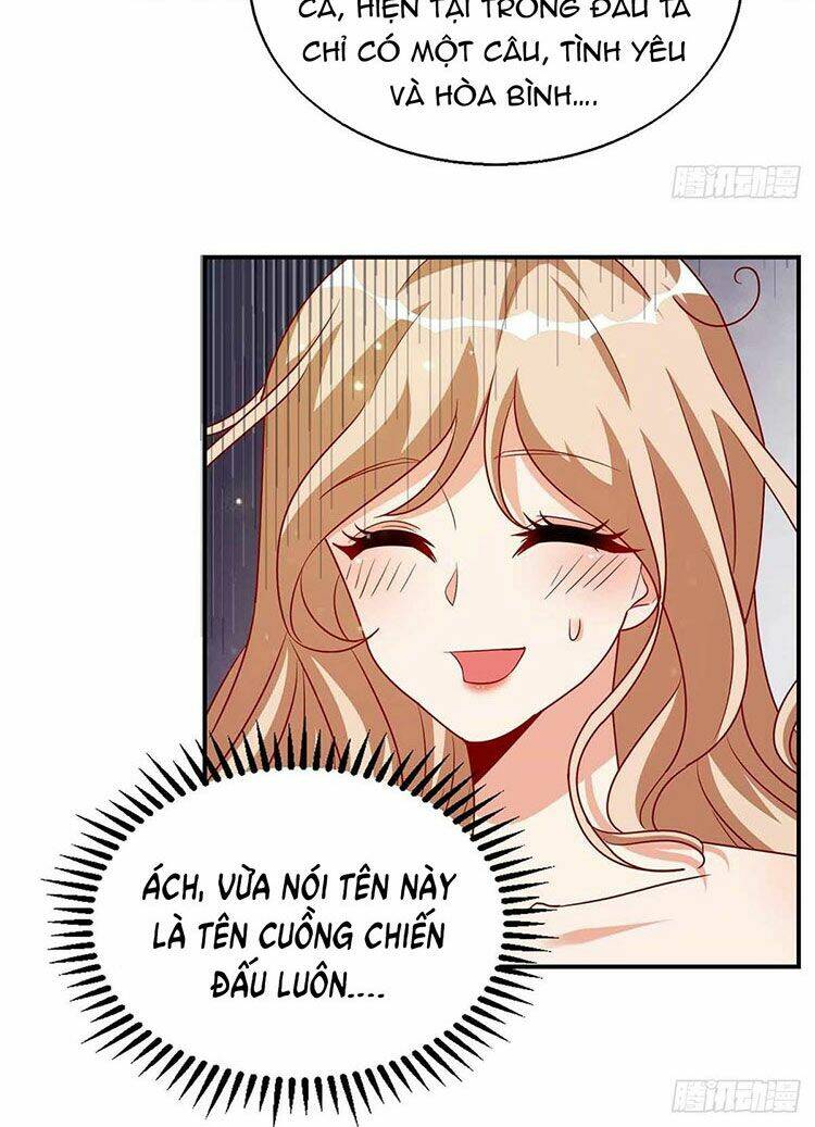 Thú Thế Cuồng Phi: Bất Đương Dị Giới Nữ Hải Vương - Chapter 15 - Page 18