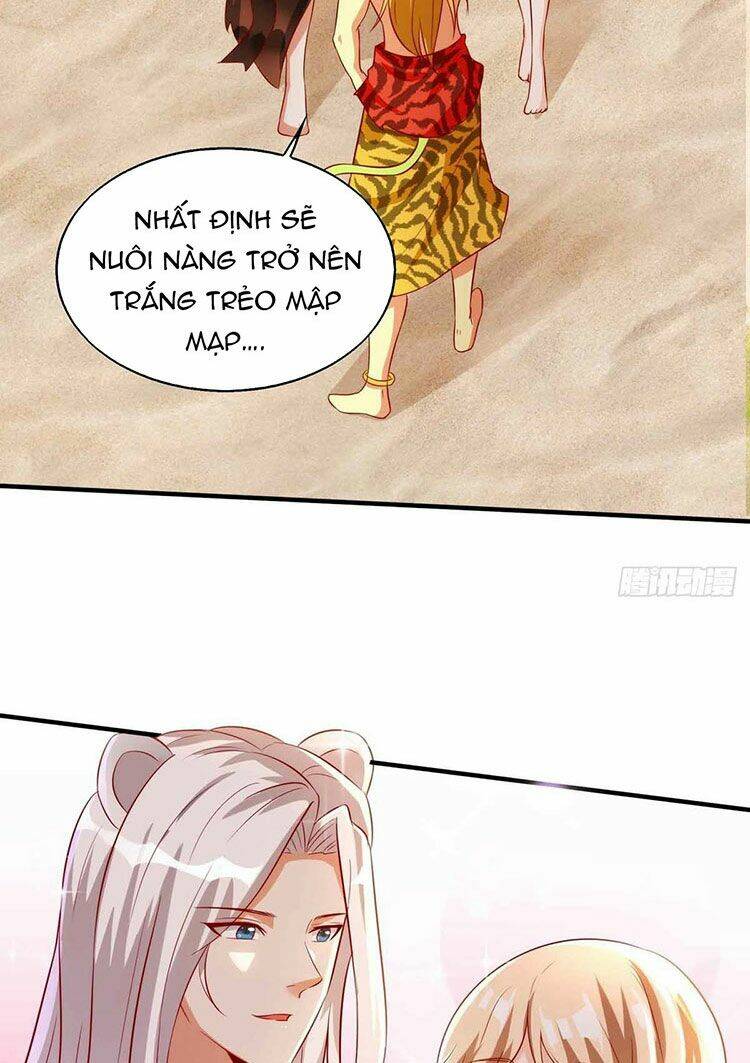 Thú Thế Cuồng Phi: Bất Đương Dị Giới Nữ Hải Vương - Chapter 16 - Page 4