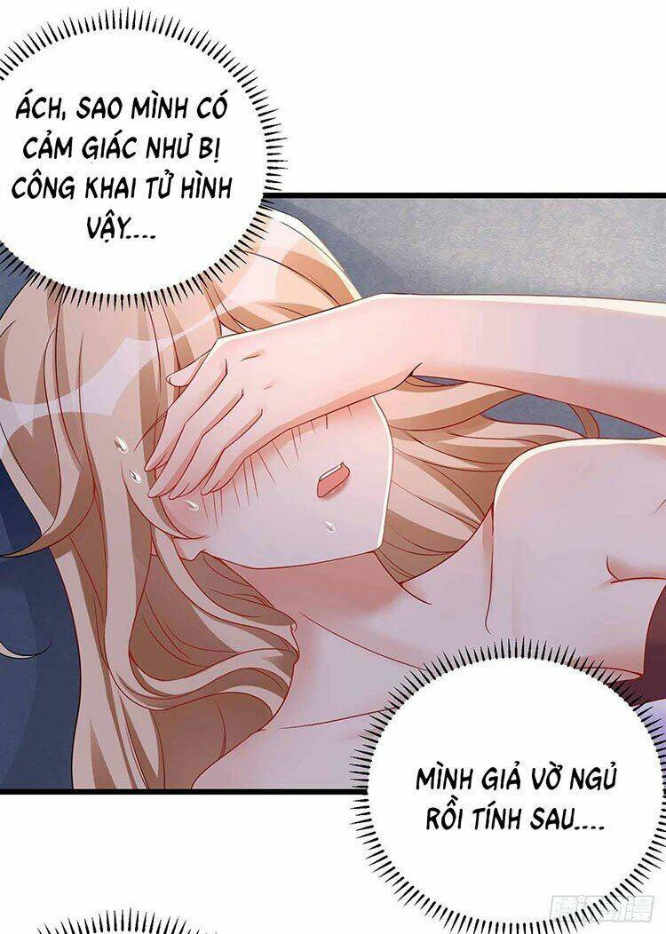 Thú Thế Cuồng Phi: Bất Đương Dị Giới Nữ Hải Vương - Chapter 18 - Page 19