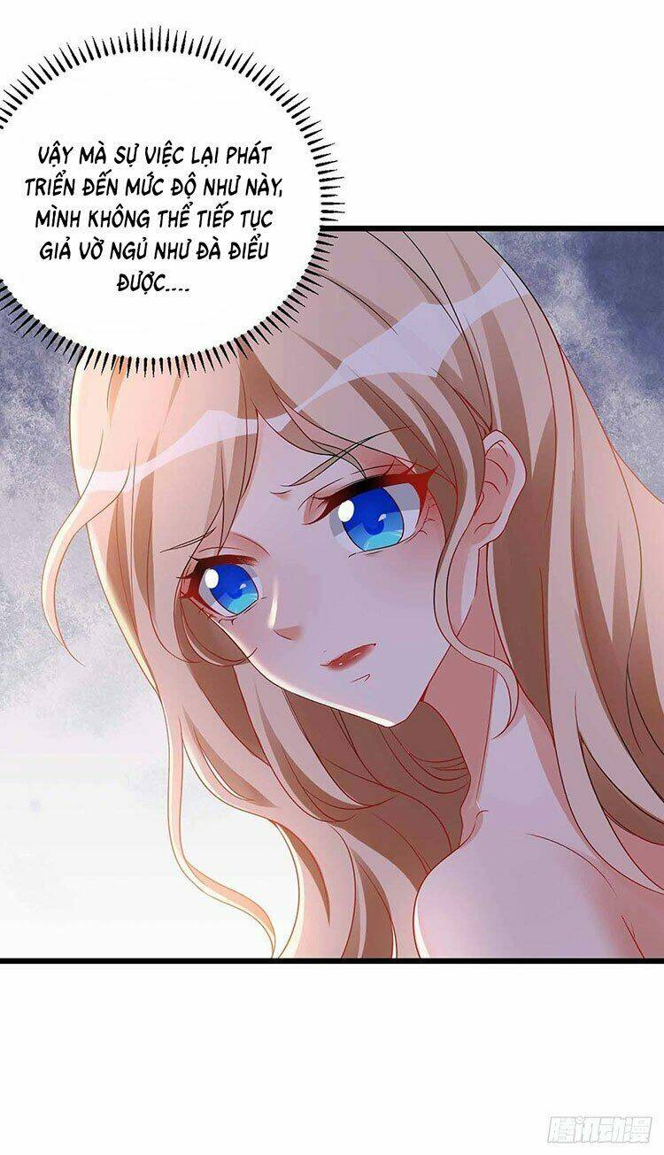Thú Thế Cuồng Phi: Bất Đương Dị Giới Nữ Hải Vương - Chapter 19 - Page 11