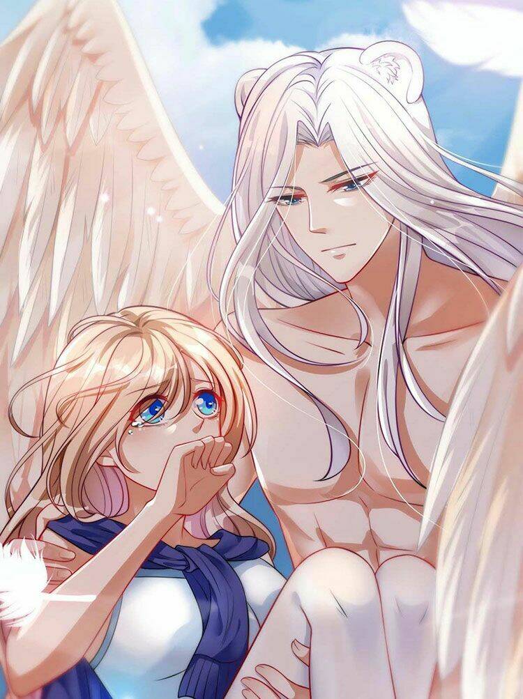 Thú Thế Cuồng Phi: Bất Đương Dị Giới Nữ Hải Vương - Chapter 2 - Page 10