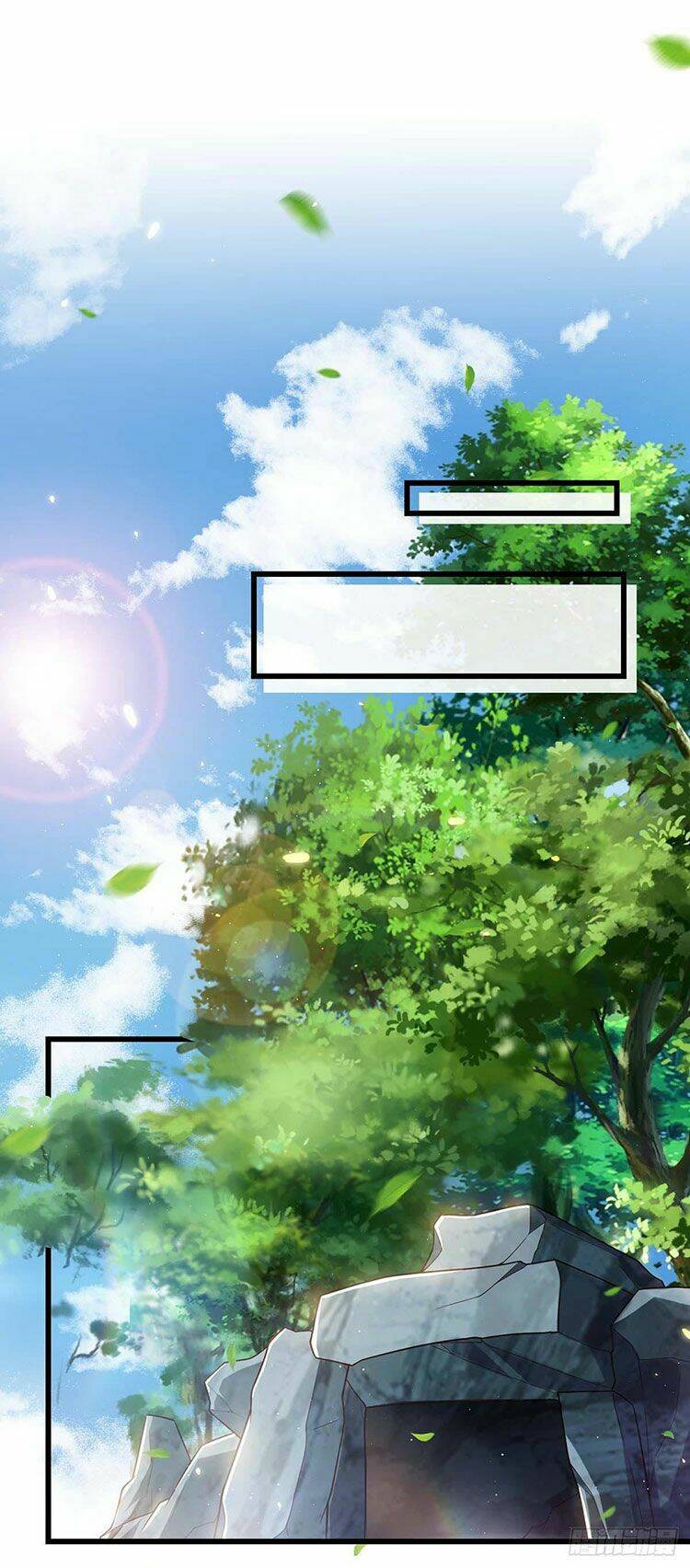 Thú Thế Cuồng Phi: Bất Đương Dị Giới Nữ Hải Vương - Chapter 2 - Page 14