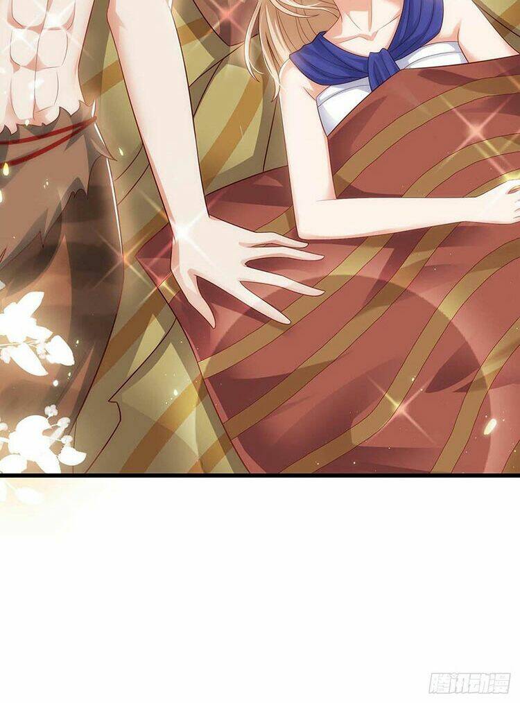 Thú Thế Cuồng Phi: Bất Đương Dị Giới Nữ Hải Vương - Chapter 2 - Page 23