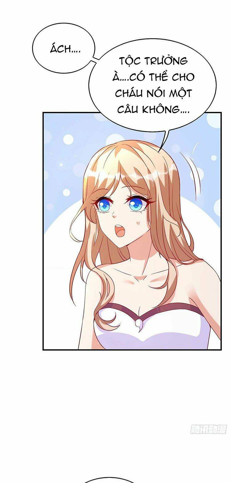 Thú Thế Cuồng Phi: Bất Đương Dị Giới Nữ Hải Vương - Chapter 20 - Page 15