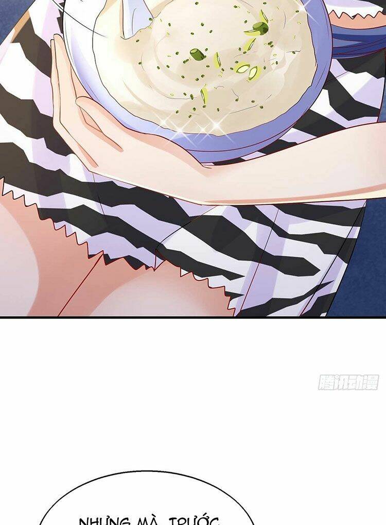 Thú Thế Cuồng Phi: Bất Đương Dị Giới Nữ Hải Vương - Chapter 23 - Page 16