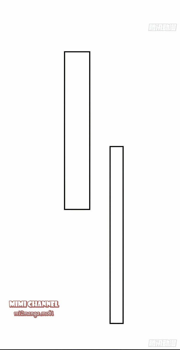 Thú Thế Cuồng Phi: Bất Đương Dị Giới Nữ Hải Vương - Chapter 23 - Page 8