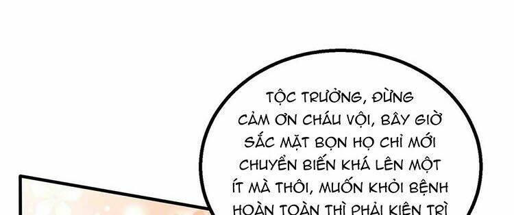 Thú Thế Cuồng Phi: Bất Đương Dị Giới Nữ Hải Vương - Chapter 24 - Page 12