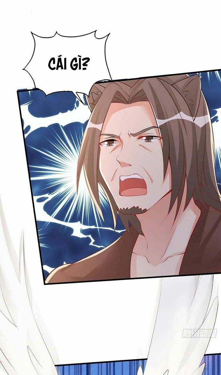 Thú Thế Cuồng Phi: Bất Đương Dị Giới Nữ Hải Vương - Chapter 27 - Page 19