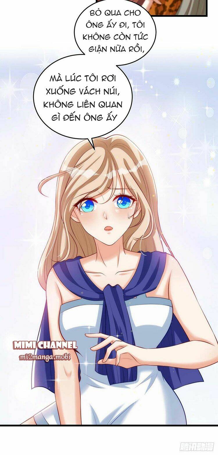 Thú Thế Cuồng Phi: Bất Đương Dị Giới Nữ Hải Vương - Chapter 3 - Page 15