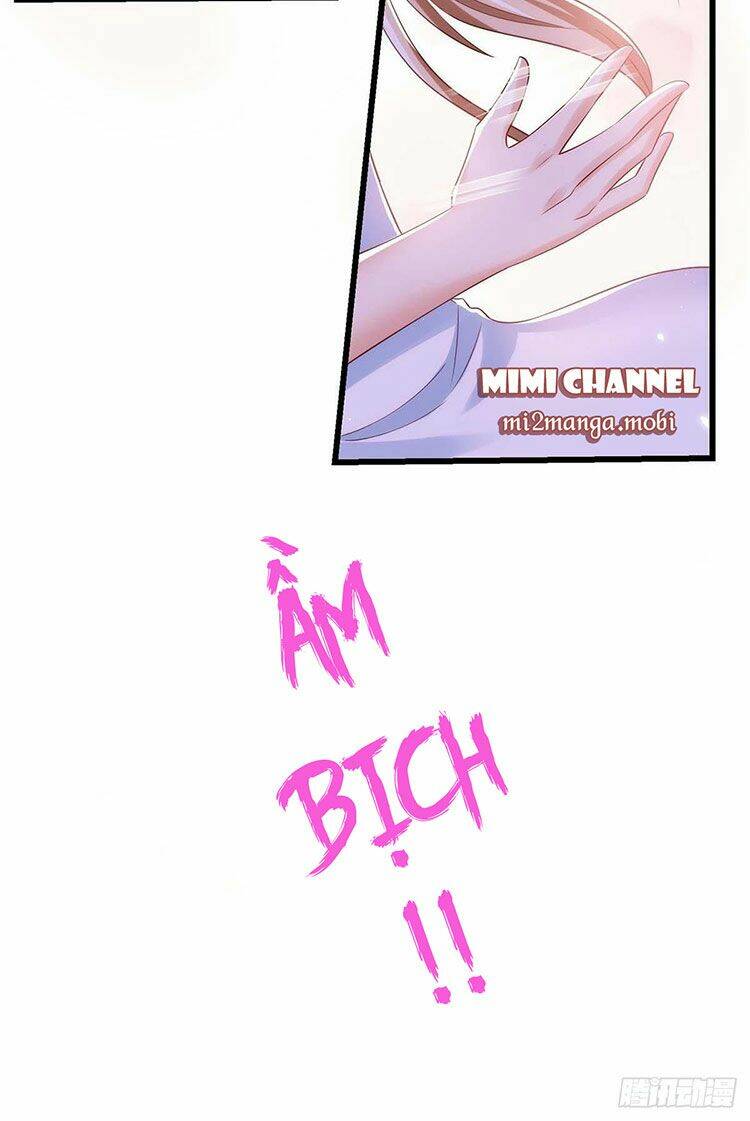 Thú Thế Cuồng Phi: Bất Đương Dị Giới Nữ Hải Vương - Chapter 3 - Page 24