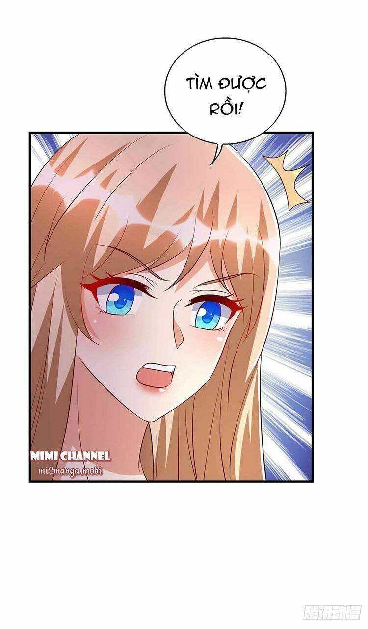 Thú Thế Cuồng Phi: Bất Đương Dị Giới Nữ Hải Vương - Chapter 30 - Page 19