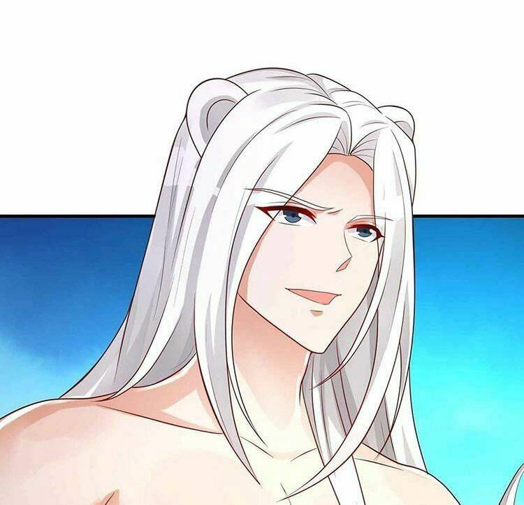 Thú Thế Cuồng Phi: Bất Đương Dị Giới Nữ Hải Vương - Chapter 30 - Page 27