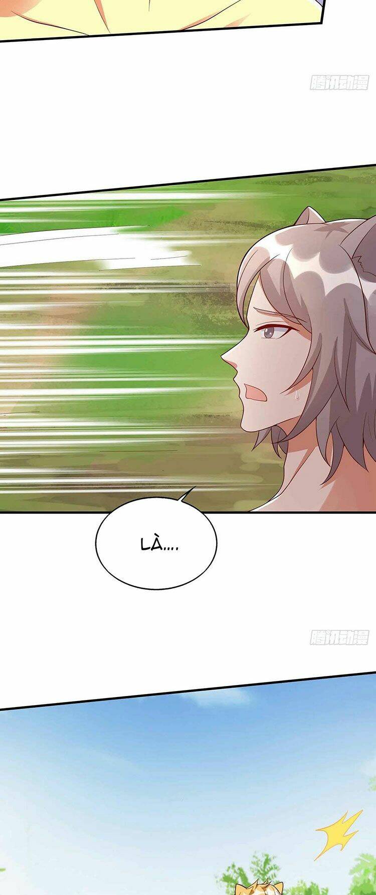 Thú Thế Cuồng Phi: Bất Đương Dị Giới Nữ Hải Vương - Chapter 32 - Page 8