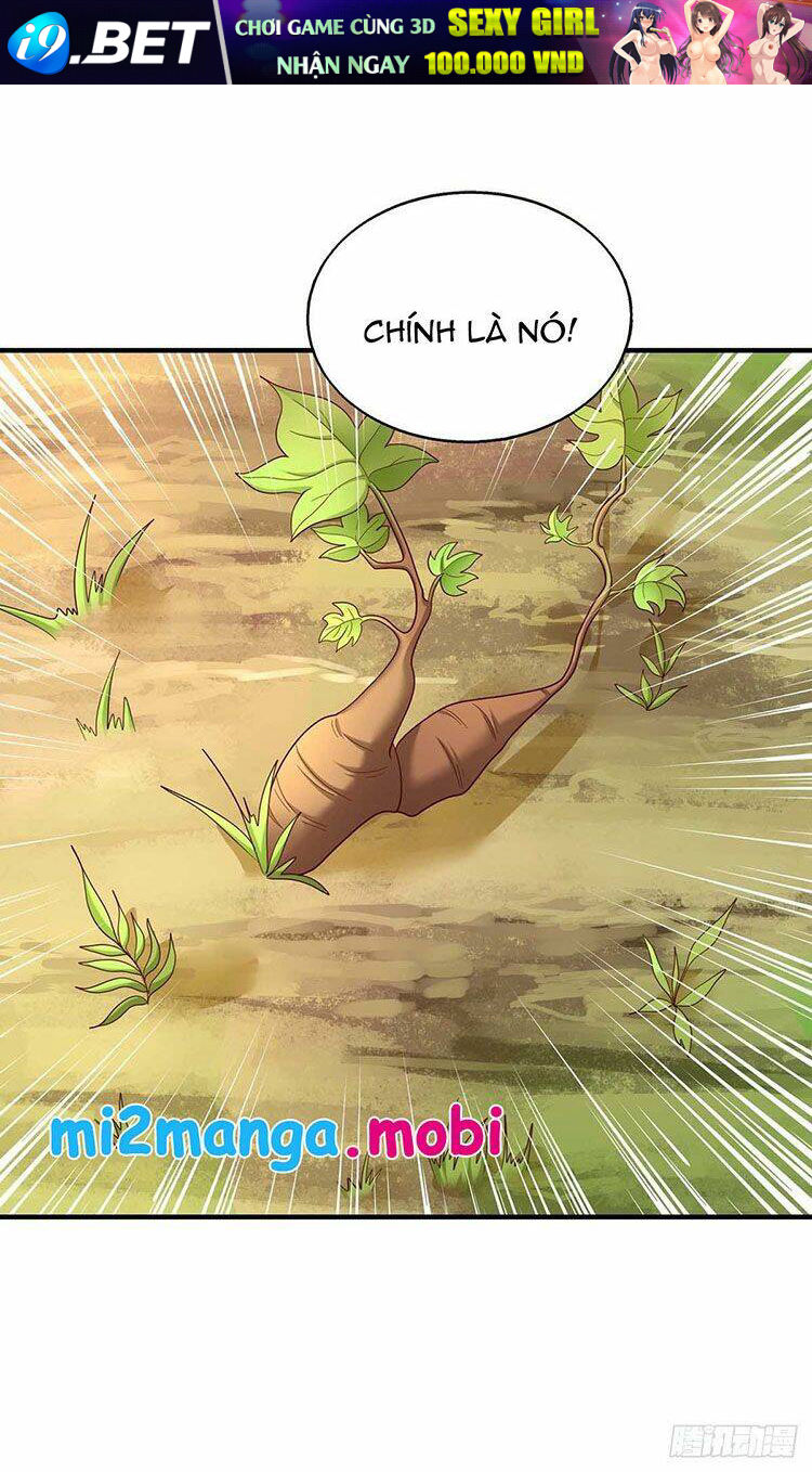 Thú Thế Cuồng Phi: Bất Đương Dị Giới Nữ Hải Vương - Chapter 35 - Page 24