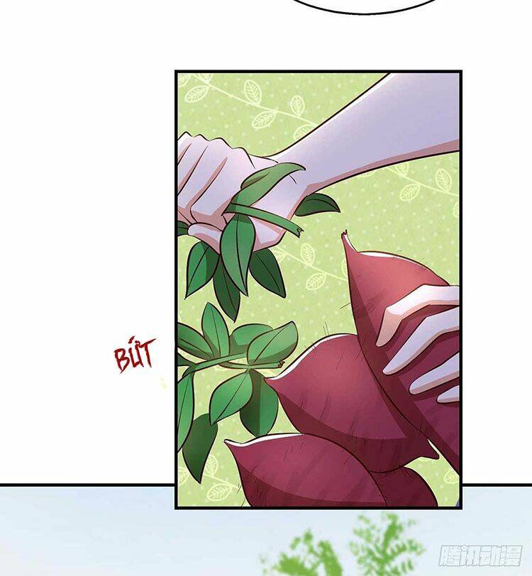 Thú Thế Cuồng Phi: Bất Đương Dị Giới Nữ Hải Vương - Chapter 35 - Page 26