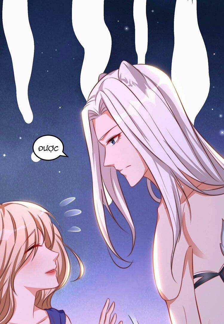 Thú Thế Cuồng Phi: Bất Đương Dị Giới Nữ Hải Vương - Chapter 4 - Page 13