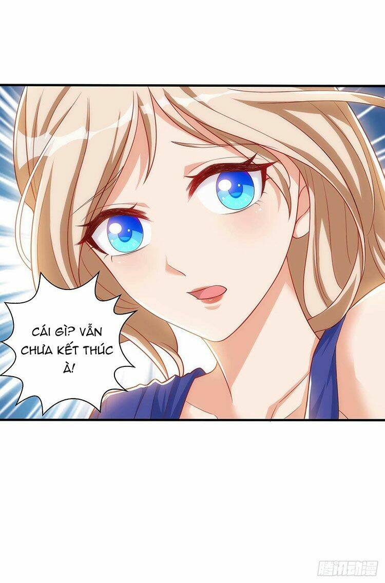 Thú Thế Cuồng Phi: Bất Đương Dị Giới Nữ Hải Vương - Chapter 4 - Page 21