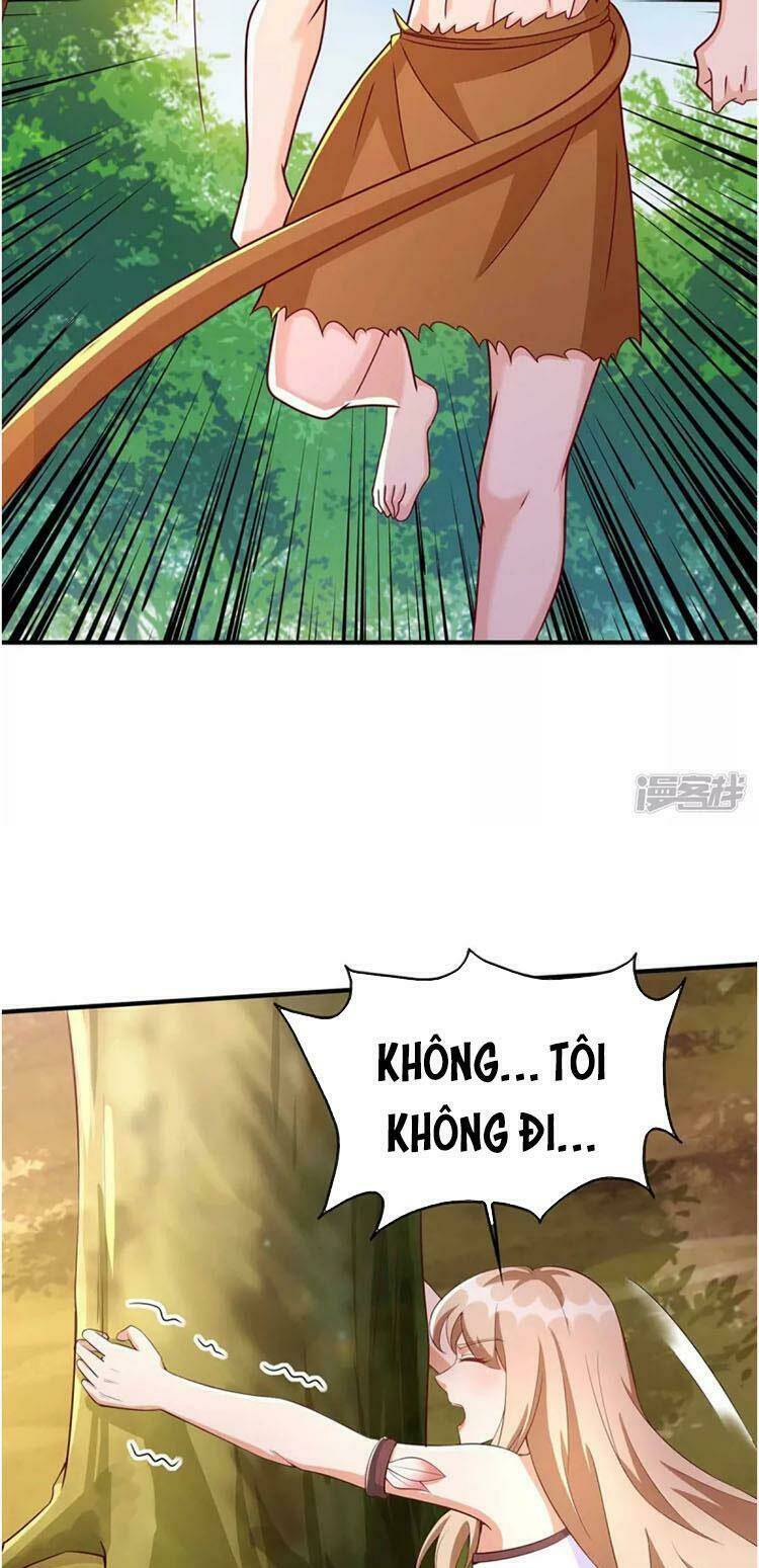 Thú Thế Cuồng Phi: Bất Đương Dị Giới Nữ Hải Vương - Chapter 40 - Page 14