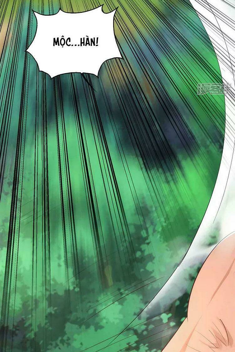 Thú Thế Cuồng Phi: Bất Đương Dị Giới Nữ Hải Vương - Chapter 40 - Page 22