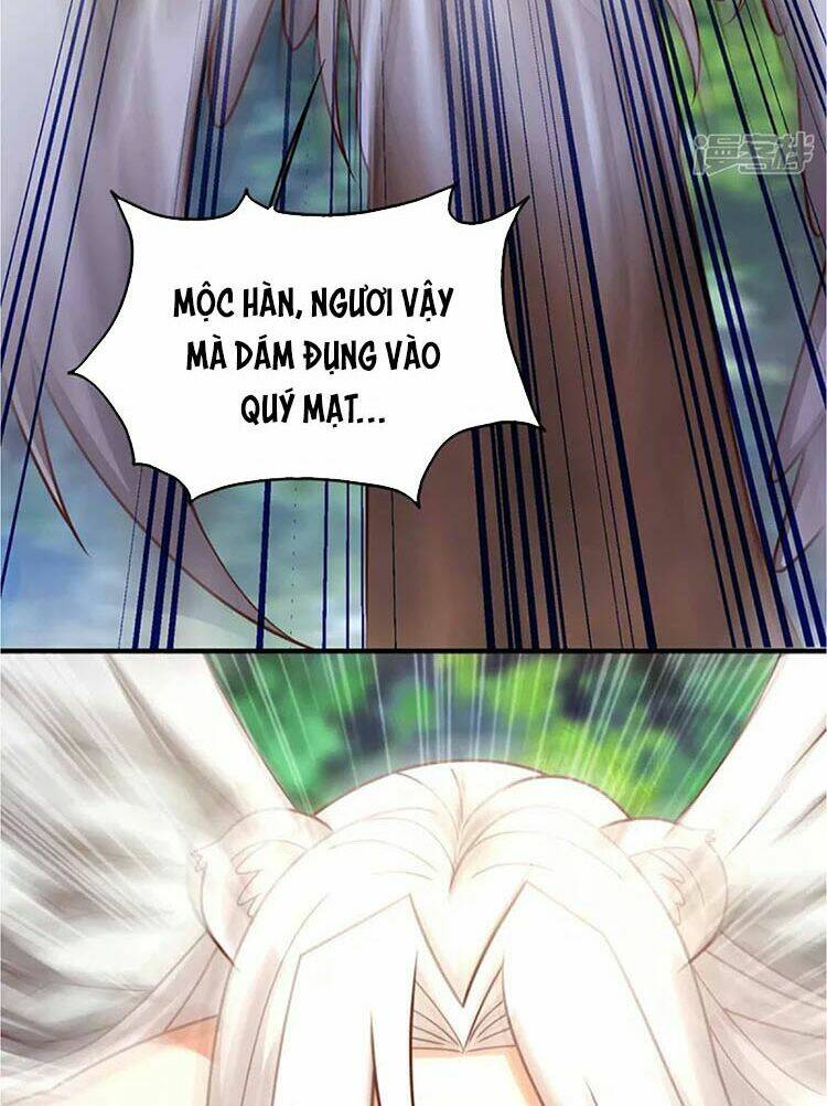 Thú Thế Cuồng Phi: Bất Đương Dị Giới Nữ Hải Vương - Chapter 41 - Page 17