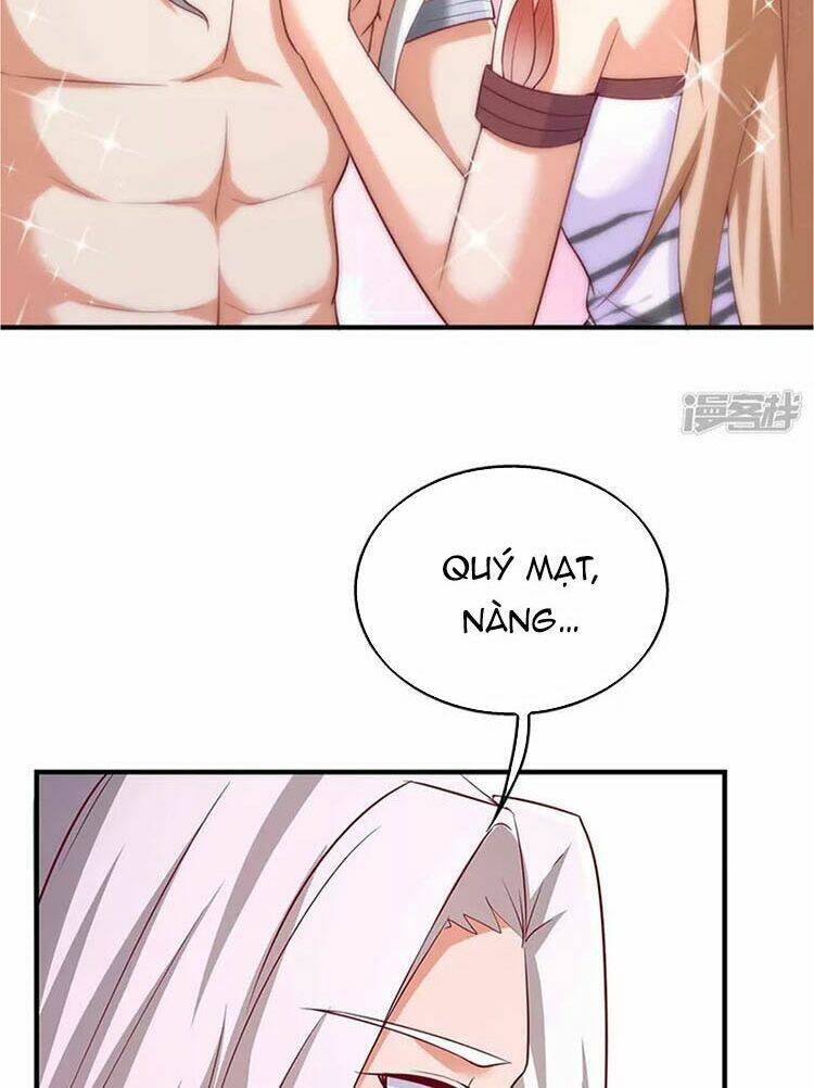 Thú Thế Cuồng Phi: Bất Đương Dị Giới Nữ Hải Vương - Chapter 41 - Page 5