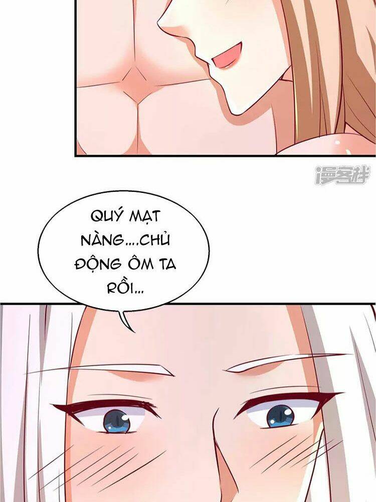 Thú Thế Cuồng Phi: Bất Đương Dị Giới Nữ Hải Vương - Chapter 41 - Page 8