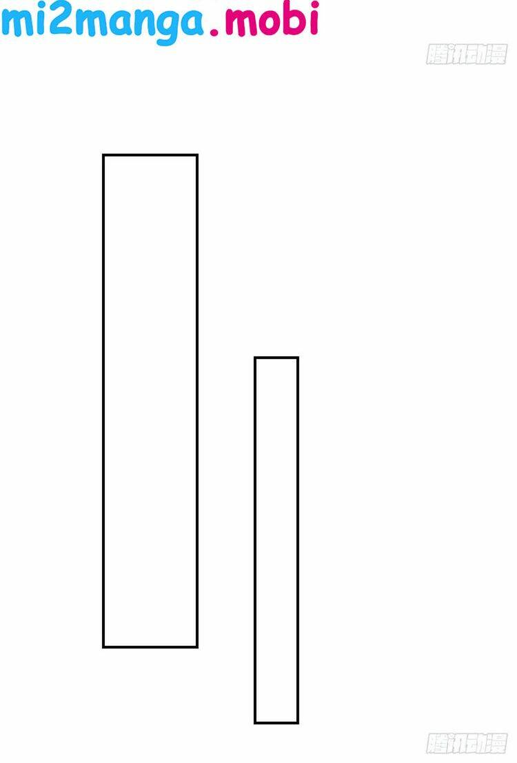 Thú Thế Cuồng Phi: Bất Đương Dị Giới Nữ Hải Vương - Chapter 43 - Page 6