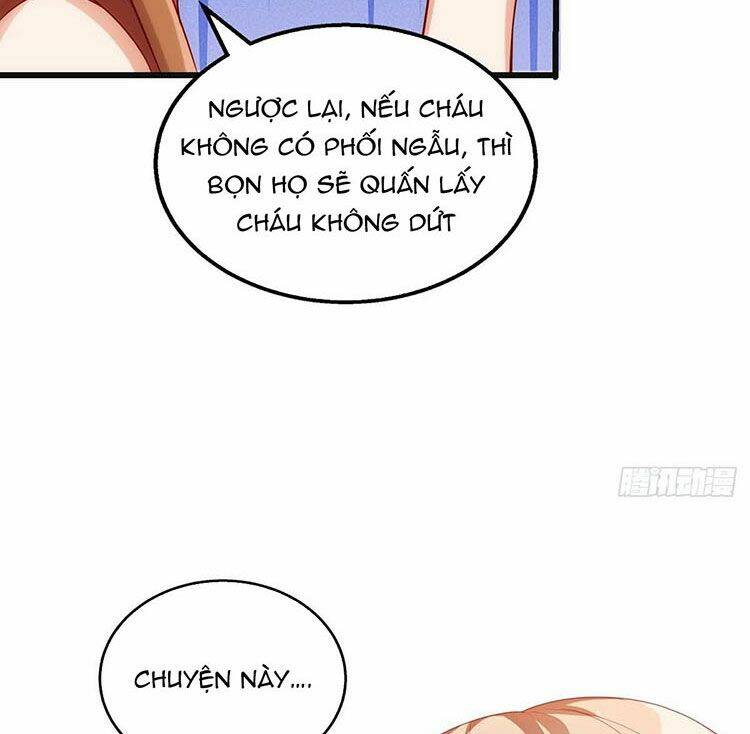 Thú Thế Cuồng Phi: Bất Đương Dị Giới Nữ Hải Vương - Chapter 5 - Page 18
