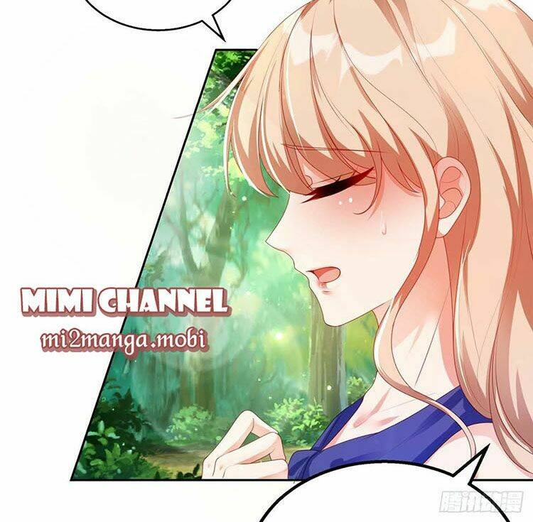 Thú Thế Cuồng Phi: Bất Đương Dị Giới Nữ Hải Vương - Chapter 5 - Page 19