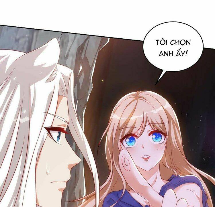 Thú Thế Cuồng Phi: Bất Đương Dị Giới Nữ Hải Vương - Chapter 5 - Page 32