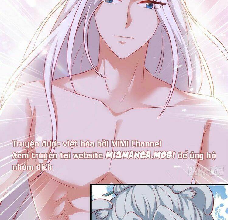 Thú Thế Cuồng Phi: Bất Đương Dị Giới Nữ Hải Vương - Chapter 5 - Page 35