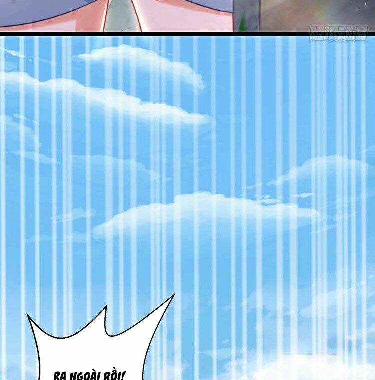 Thú Thế Cuồng Phi: Bất Đương Dị Giới Nữ Hải Vương - Chapter 5 - Page 3