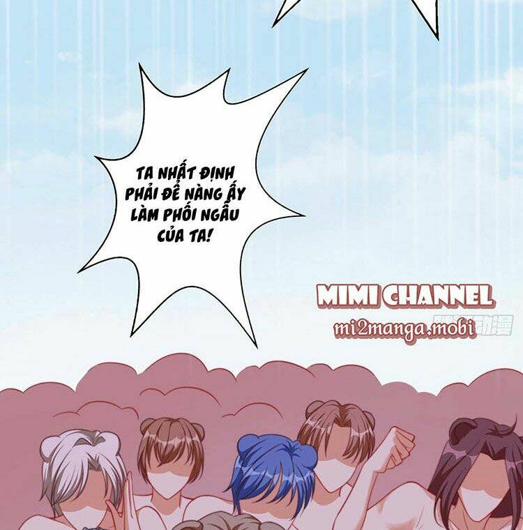 Thú Thế Cuồng Phi: Bất Đương Dị Giới Nữ Hải Vương - Chapter 5 - Page 5