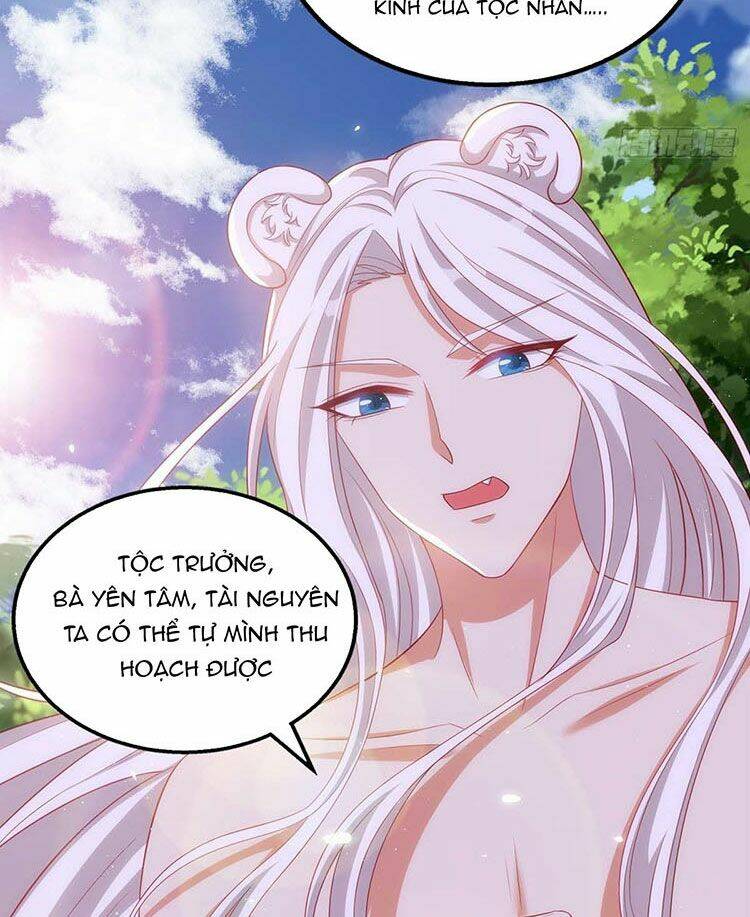 Thú Thế Cuồng Phi: Bất Đương Dị Giới Nữ Hải Vương - Chapter 6 - Page 16