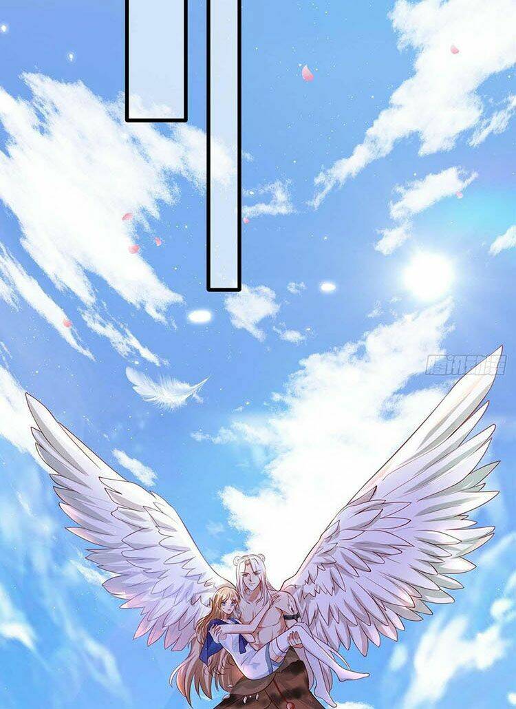 Thú Thế Cuồng Phi: Bất Đương Dị Giới Nữ Hải Vương - Chapter 6 - Page 28