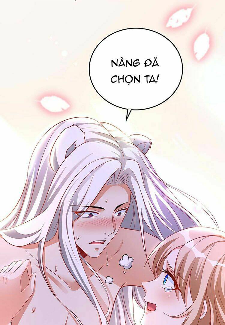 Thú Thế Cuồng Phi: Bất Đương Dị Giới Nữ Hải Vương - Chapter 7 - Page 14