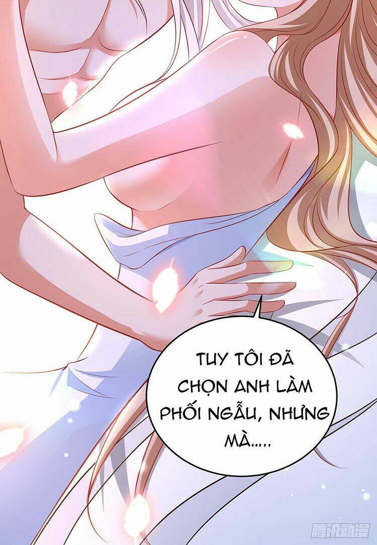 Thú Thế Cuồng Phi: Bất Đương Dị Giới Nữ Hải Vương - Chapter 7 - Page 15