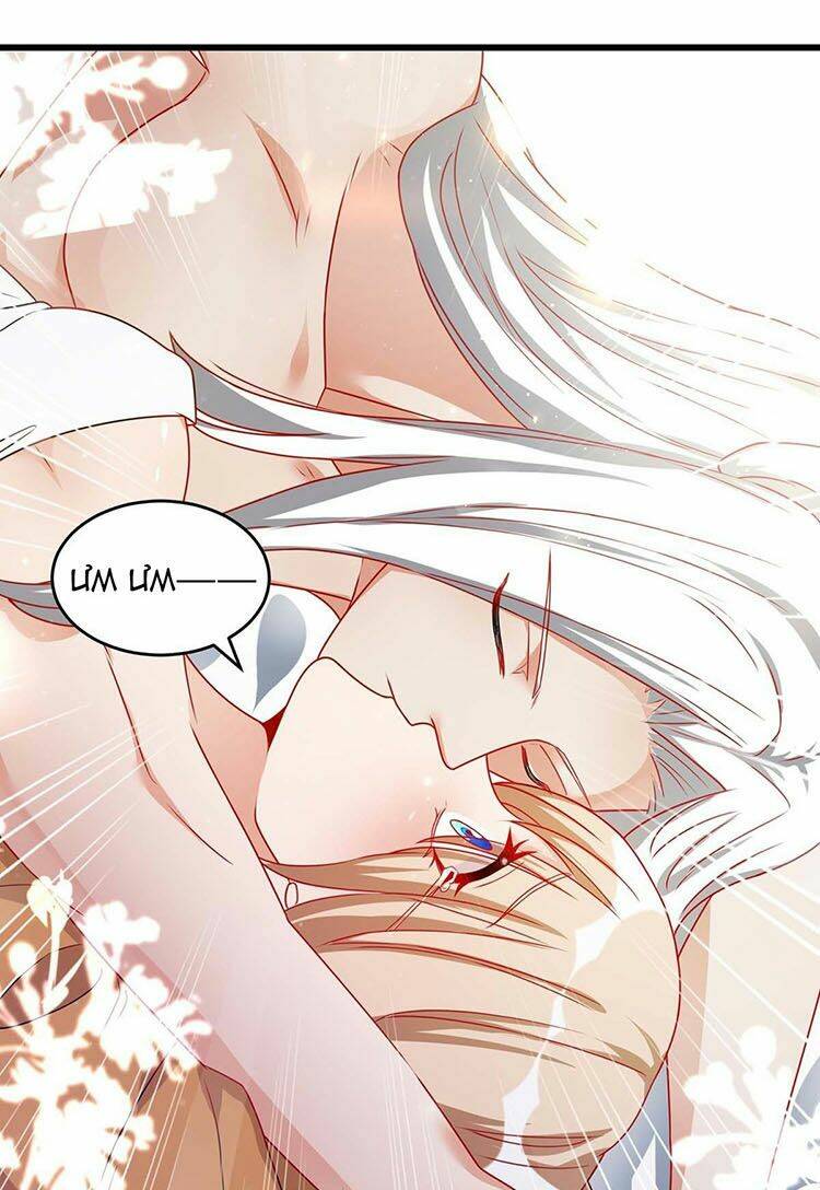 Thú Thế Cuồng Phi: Bất Đương Dị Giới Nữ Hải Vương - Chapter 7 - Page 18