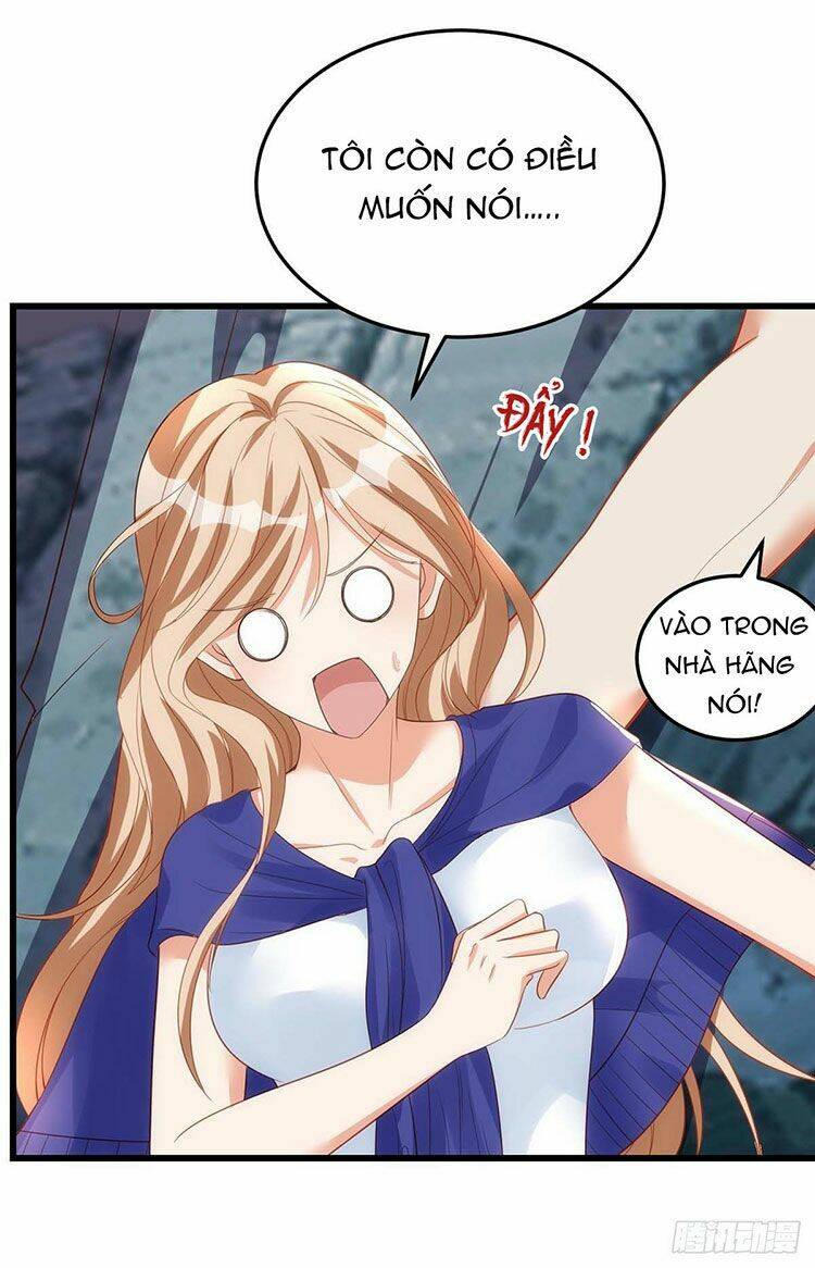 Thú Thế Cuồng Phi: Bất Đương Dị Giới Nữ Hải Vương - Chapter 7 - Page 3