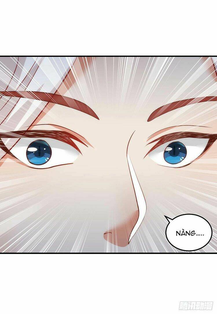 Thú Thế Cuồng Phi: Bất Đương Dị Giới Nữ Hải Vương - Chapter 8 - Page 16