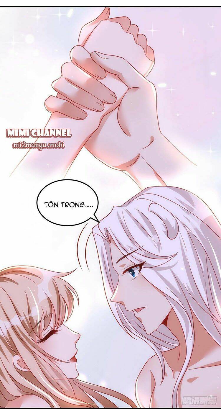 Thú Thế Cuồng Phi: Bất Đương Dị Giới Nữ Hải Vương - Chapter 8 - Page 21