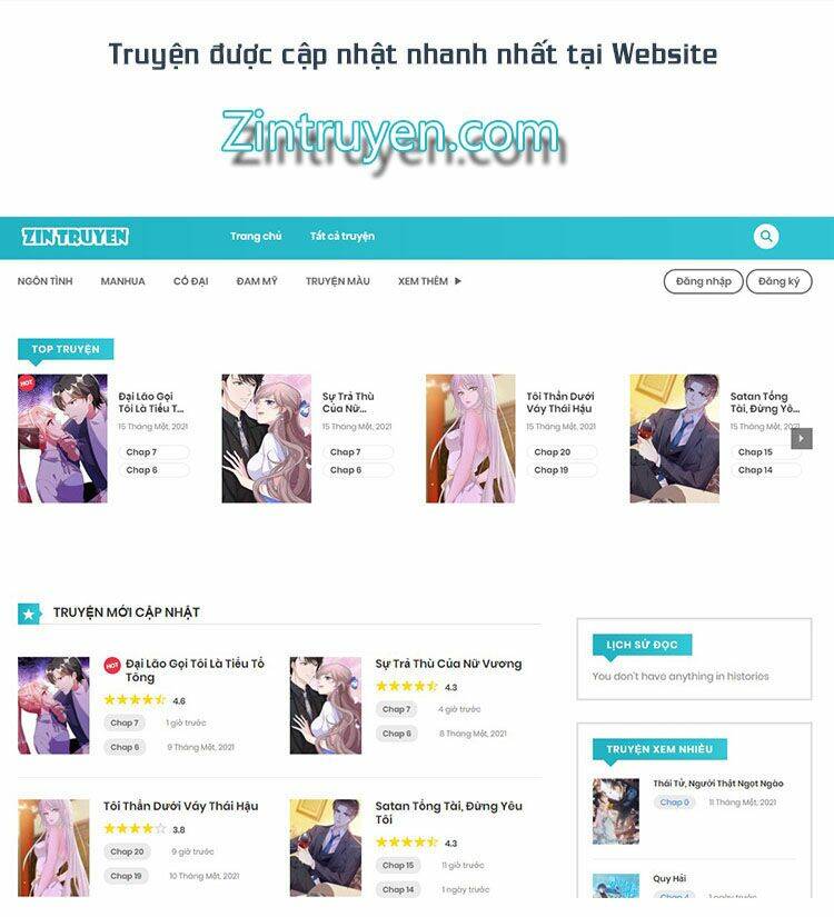 Thú Thế Cuồng Phi: Bất Đương Dị Giới Nữ Hải Vương - Chapter 9 - Page 19